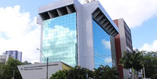 TRE-PE recebeu prestação de contas dos candidatos a prefeito do Recife/Foto: Arquivo