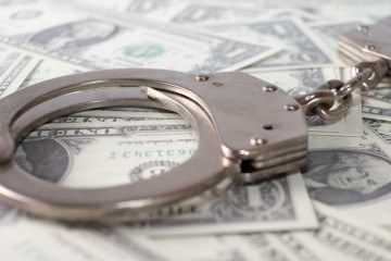 Quadrilha que lesou 10 mil investidores foi alvo de operação da Polícia Federal nesta quinta-feira (7/11)/foto: Freepik