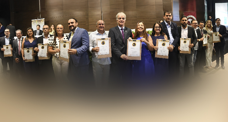 /Foto: Divulgação/MPPE /Foto: Divulgação/MPPE