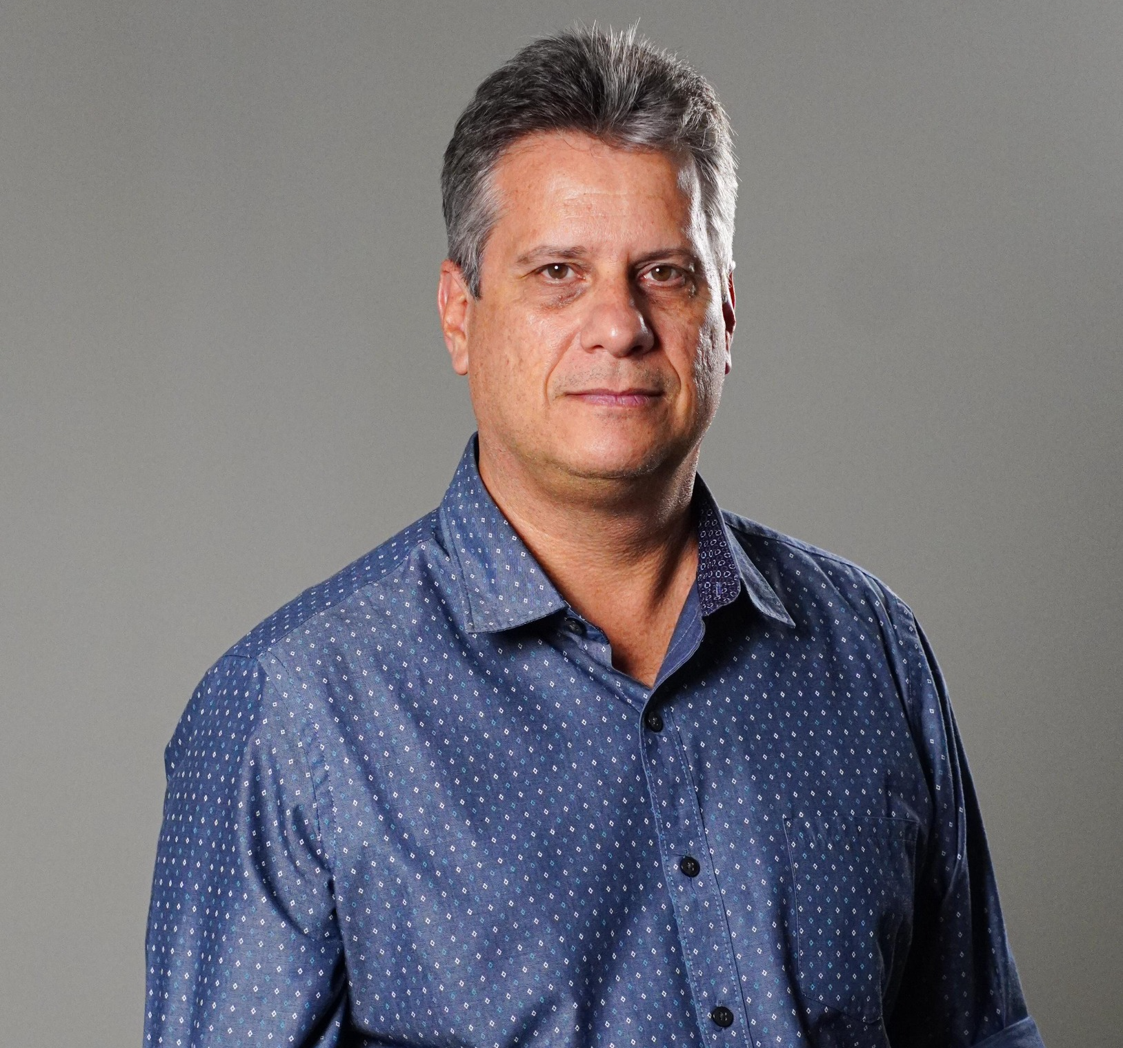 Ricardo Dantas Barreto celebra um ano de volta ao Diario de Pernambuco, assinando o Blog Dantas Barreto e a coluna Diario Político/Francisco Silva/DP Foto Ricardo Dantas Barreto celebra um ano de volta ao Diario de Pernambuco, assinando o Blog Dantas Barreto e a coluna Diario Político/Francisco Silva/DP Foto