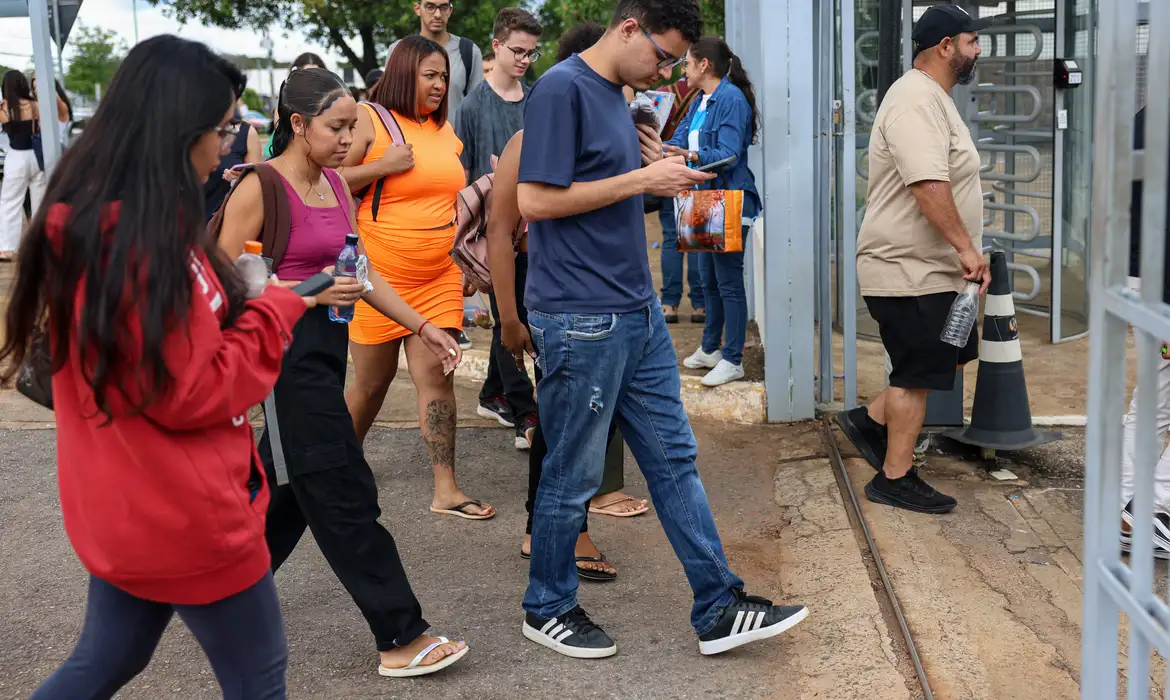 /Foto: Jose Cruz/Agência Brasil /Foto: Jose Cruz/Agência Brasil