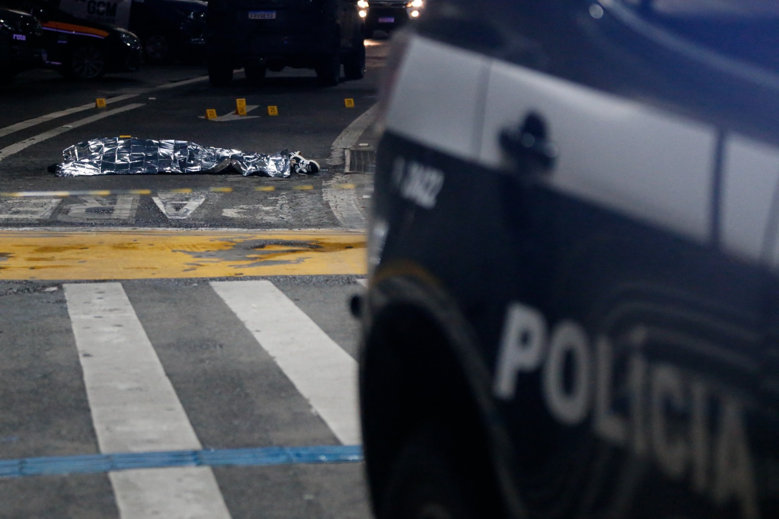 /MIGUEL SCHINCARIOL/AFP /MIGUEL SCHINCARIOL/AFP