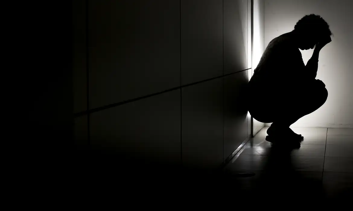Dados são do relatório "Economia do Burnout: Pobreza e Saúde Mental"/foto: Marcelo Camargo/Agência Brasil/Arquivo Dados são do relatório "Economia do Burnout: Pobreza e Saúde Mental"/foto: Marcelo Camargo/Agência Brasil/Arquivo