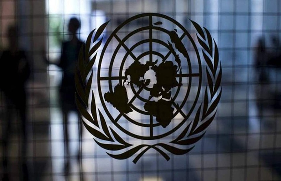 /Foto: AFP /Foto: AFP