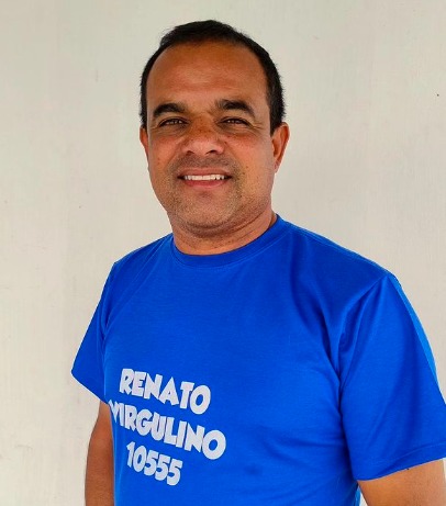 /Foto: Reprodução/Redes Socais /Foto: Reprodução/Redes Socais