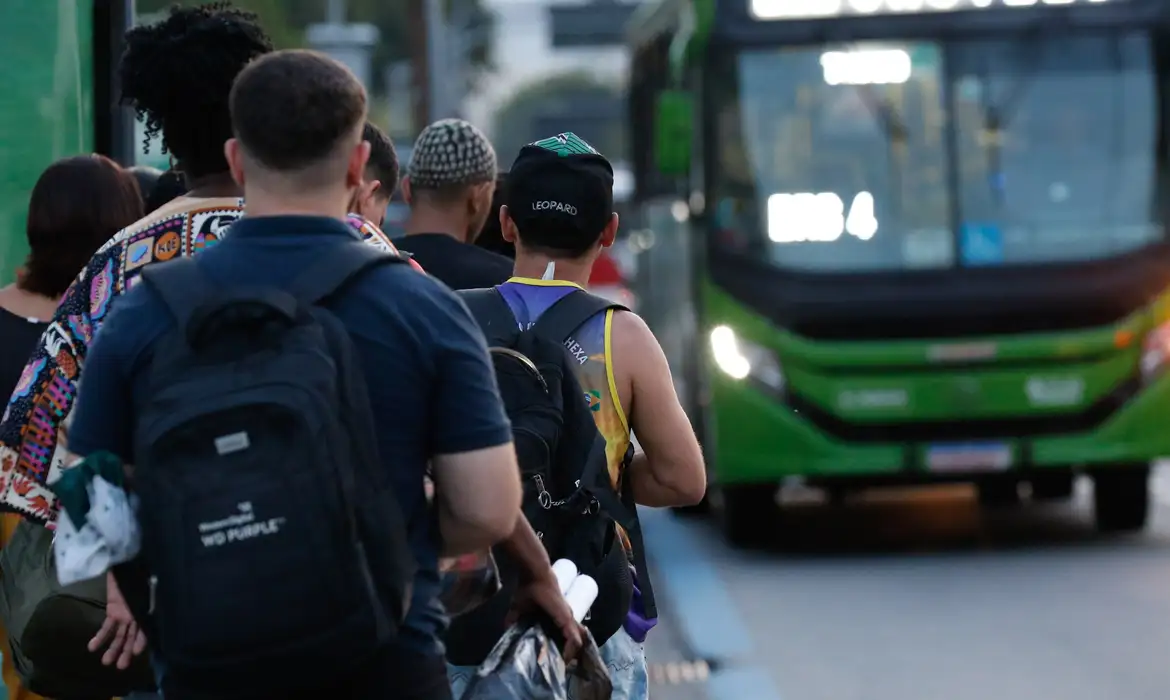 Emenda já recebeu 134 apoios para começar a tramitação/foto: Fernando Frazão/Agência Brasil Emenda já recebeu 134 apoios para começar a tramitação/foto: Fernando Frazão/Agência Brasil
