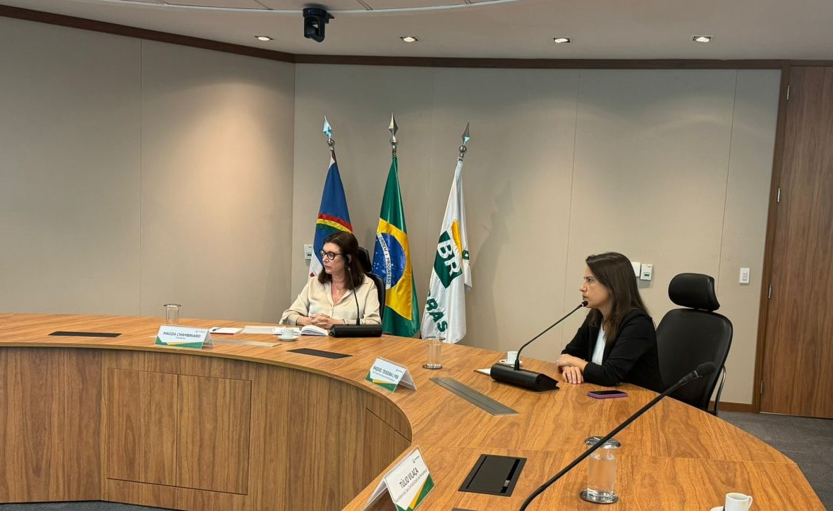 /Divulgação