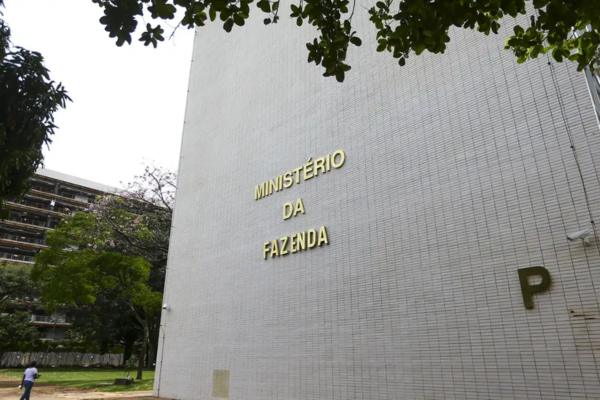 Há expectativa de participação de Múcio nessa agenda técnica/Crédito: Agência Brasil Há expectativa de participação de Múcio nessa agenda técnica/Crédito: Agência Brasil
