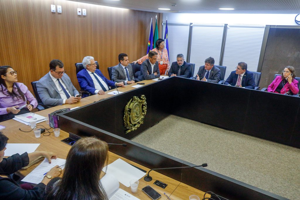 /Foto: Jarbas Araújo /Foto: Jarbas Araújo