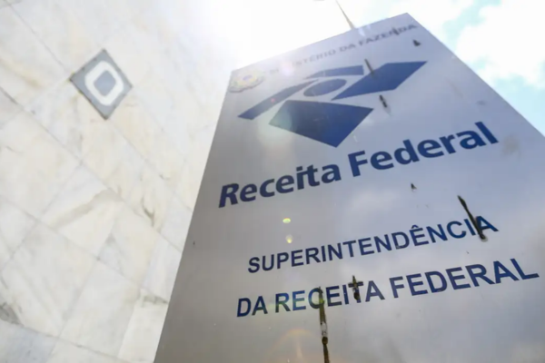 Os dados estão presentes na mais nova atualização da Declaração de Incentivos/Crédito: Agência Brasil Os dados estão presentes na mais nova atualização da Declaração de Incentivos/Crédito: Agência Brasil