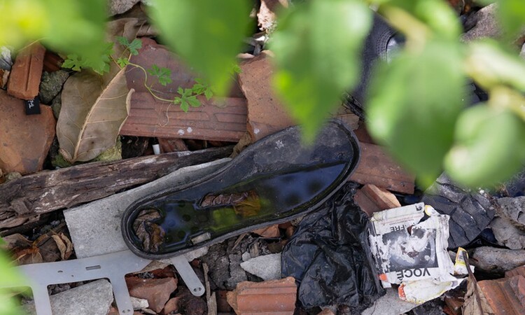 As mortes ocorreram em abril e agosto deste ano, mas só foram confirmadas pela SES-PE no boletim desta semana/Foto: Rafael Vieira/DP foto As mortes ocorreram em abril e agosto deste ano, mas só foram confirmadas pela SES-PE no boletim desta semana/Foto: Rafael Vieira/DP foto