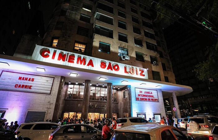 /Divulgação