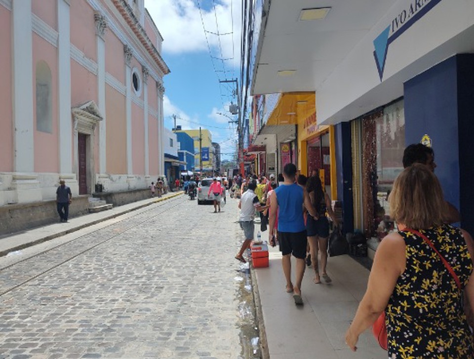 /Foto: Arquivo /Foto: Arquivo