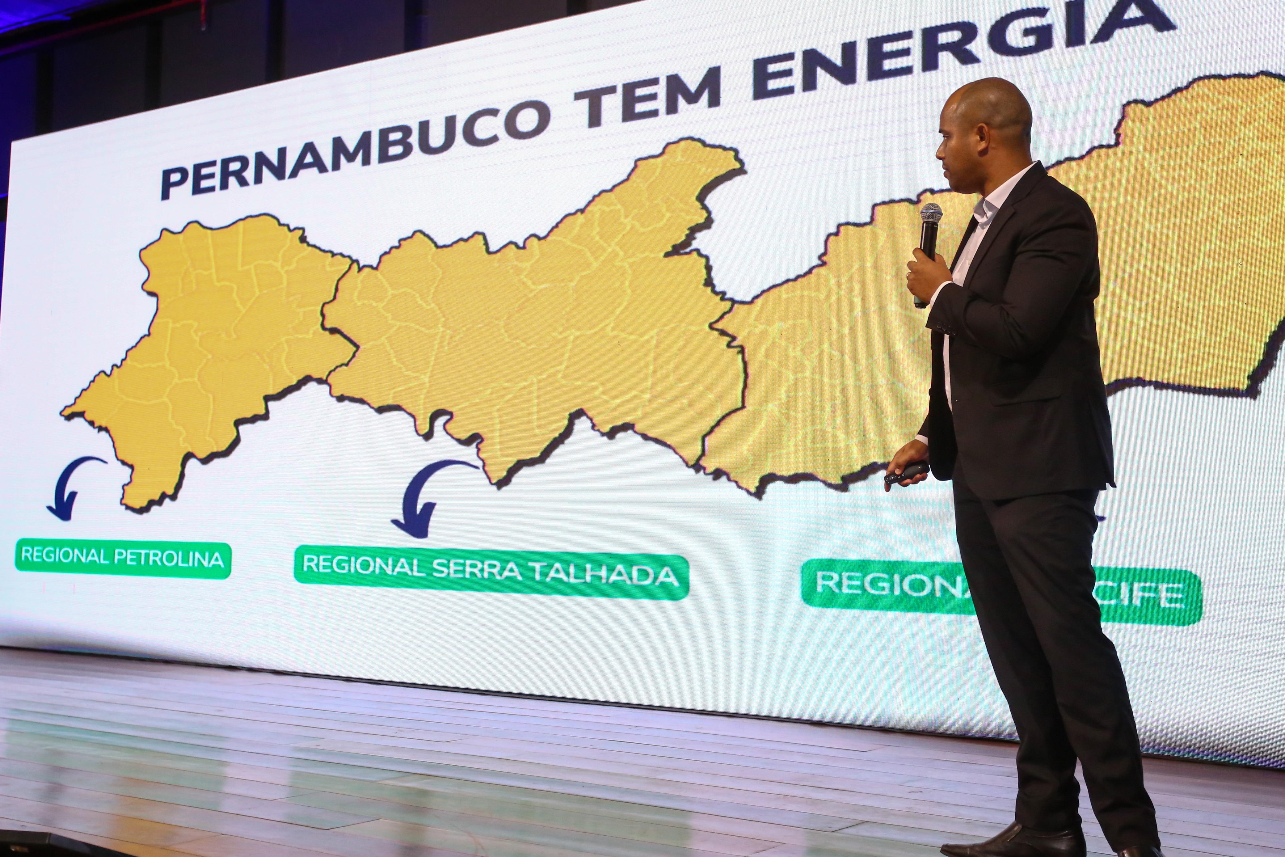 /Foto: Divulgação /Foto: Divulgação