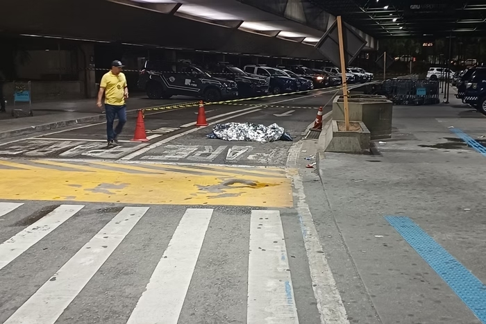 /Foto: Leonardo Amaro/ Metrópoles /Foto: Leonardo Amaro/ Metrópoles