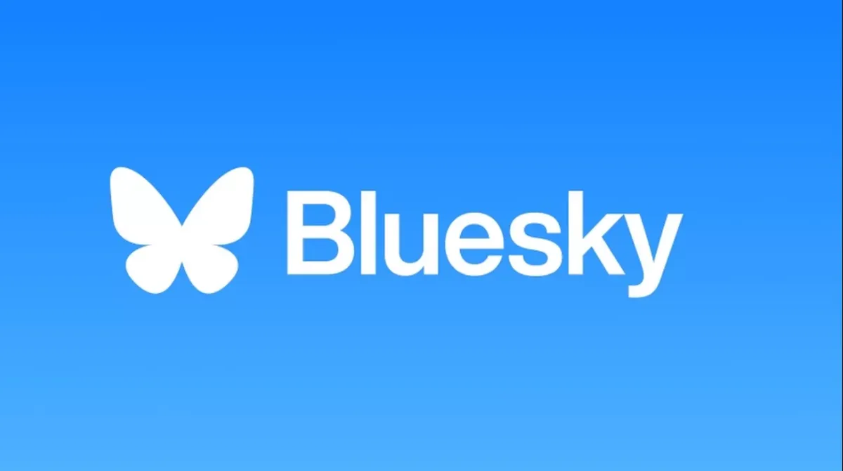 /Foto: Divulgação/Bluesky /Foto: Divulgação/Bluesky