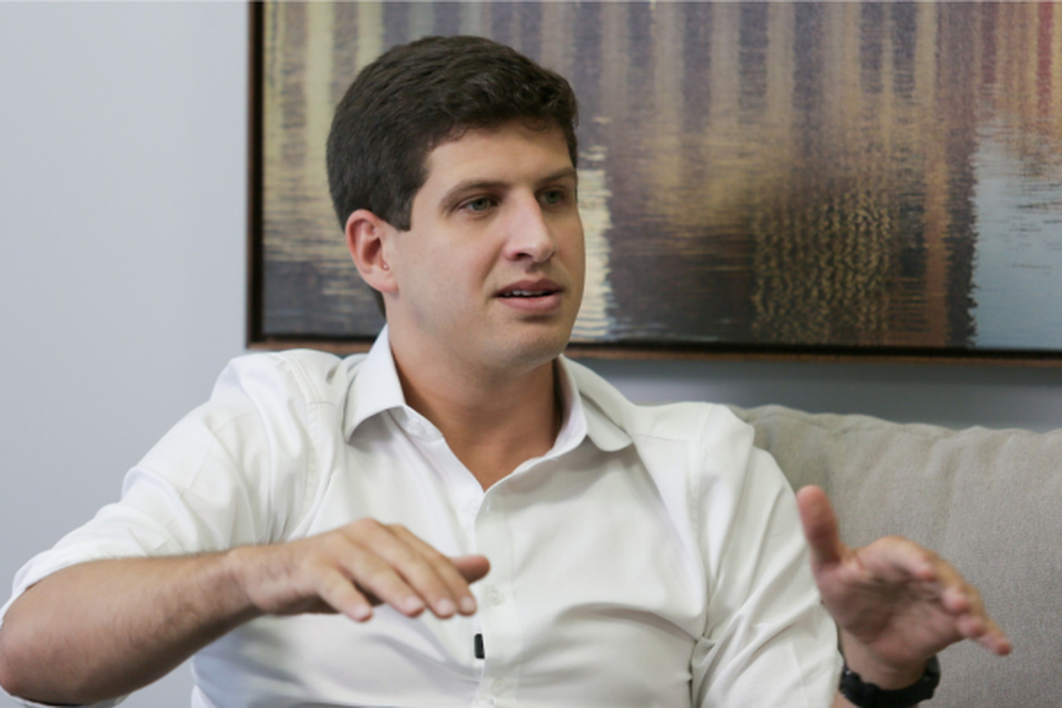 /Foto: Rafael Vieira /DP /Foto: Rafael Vieira /DP