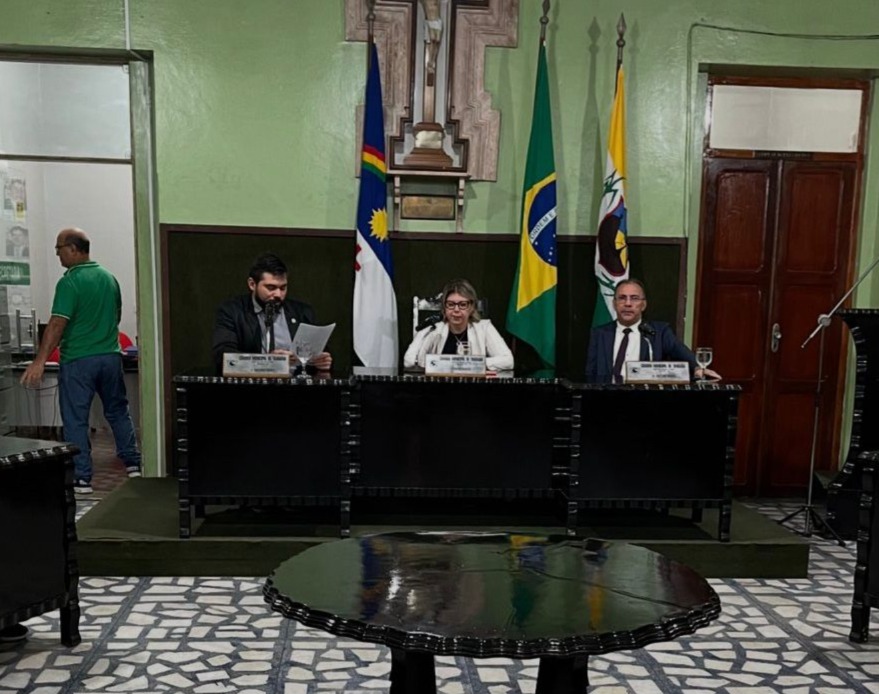 /Reprodução /Reprodução