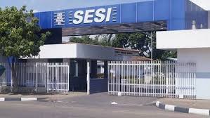 Sesi tem vagas abertas/Foto: Arquivo