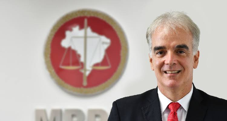 /Divulgação