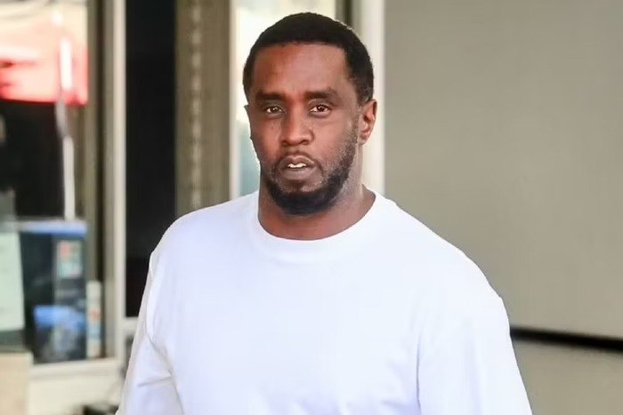 Diddy está preso desde 16 de setembro, ele é acusado de tráfico sexual e agressão (foto: Divulgação) Diddy está preso desde 16 de setembro, ele é acusado de tráfico sexual e agressão/foto: Divulgação