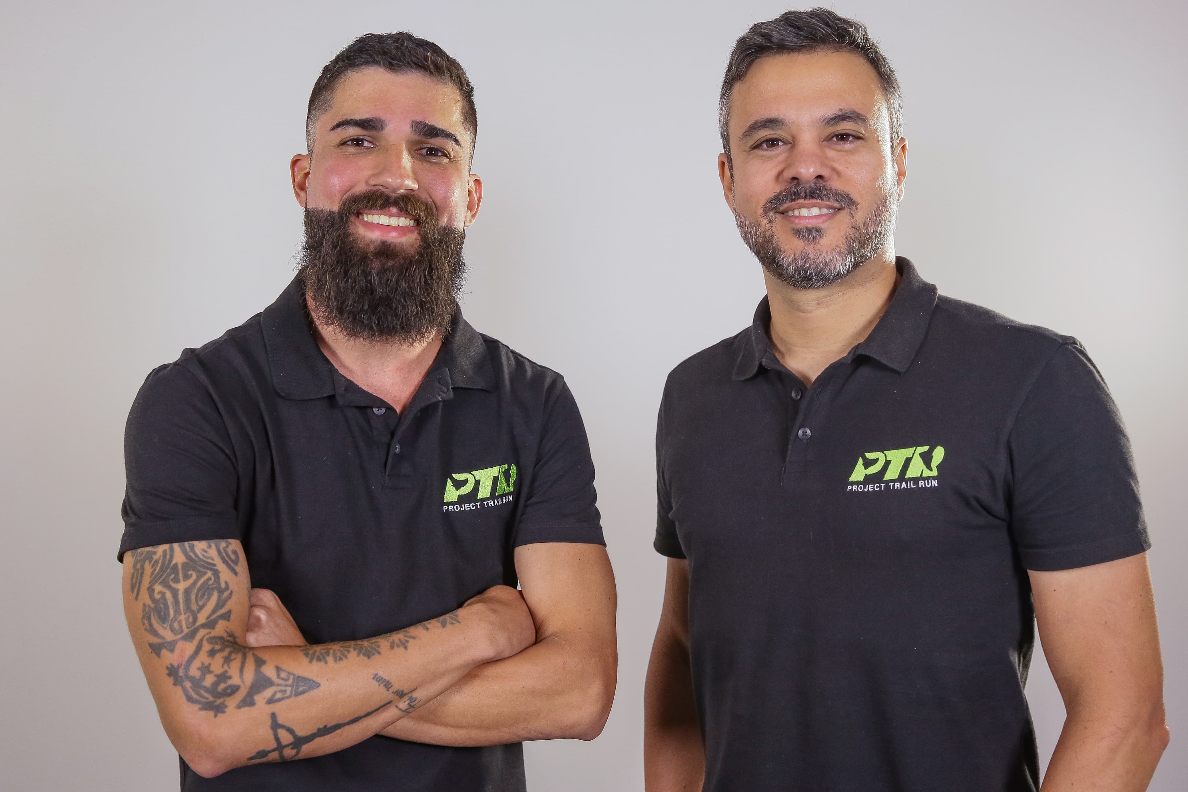 Para além do clima de confraternização e interação com a natureza, o PTR disponibiliza premiação em dinheiro para os vencedores da categoria geral; presentes para participantes, estrutura de apoio e cronometragem digital/Foto: Rafael Vieira/DP Foto