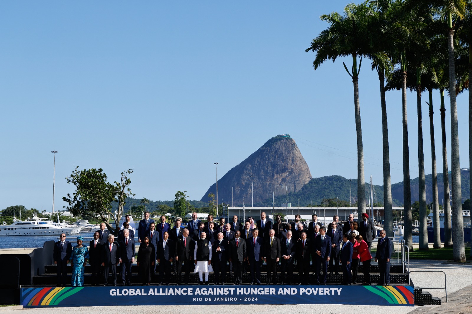 /foto: LUDOVIC MARIN/AFP /foto: LUDOVIC MARIN/AFP