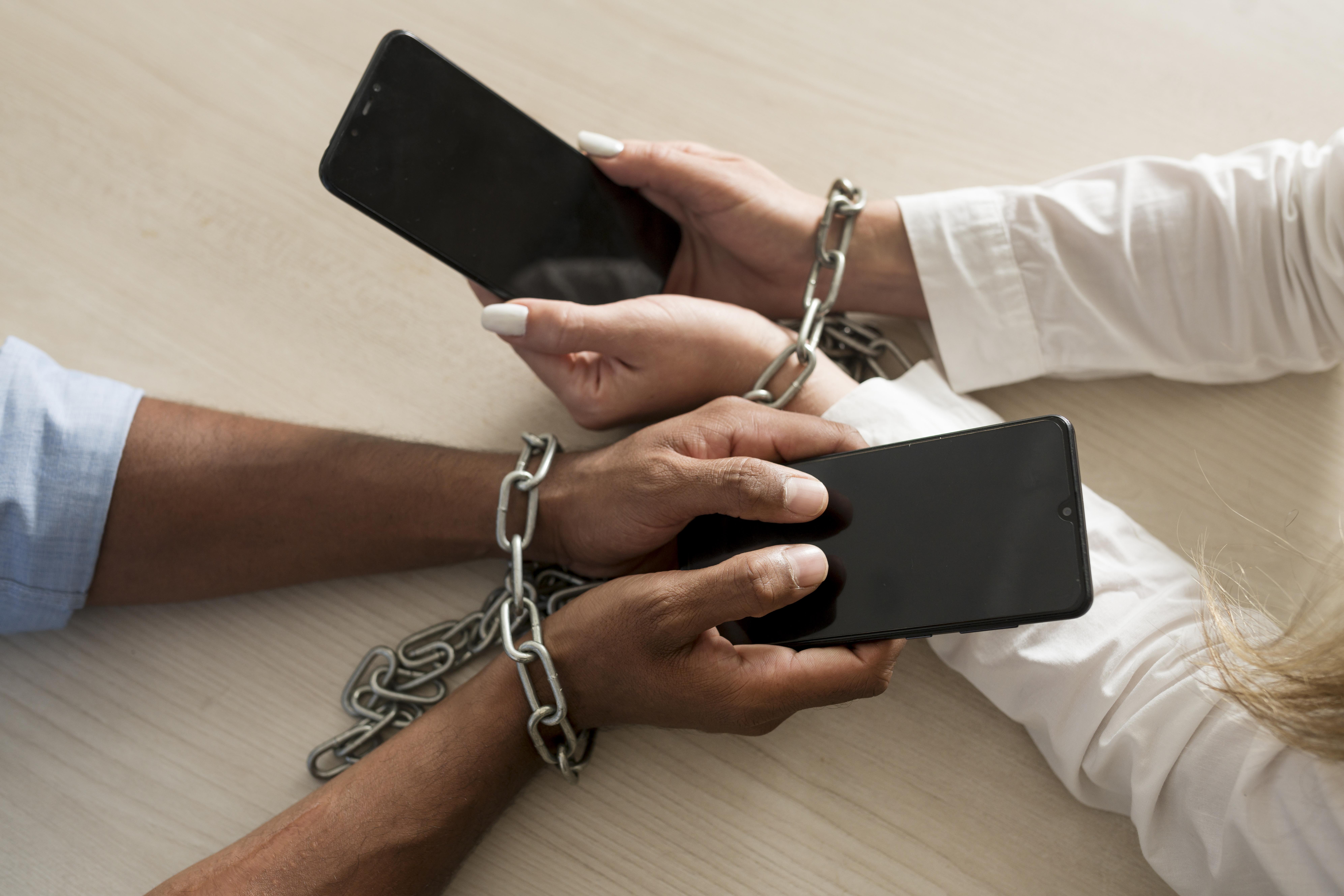/Crédito: Freepik /Crédito: Freepik