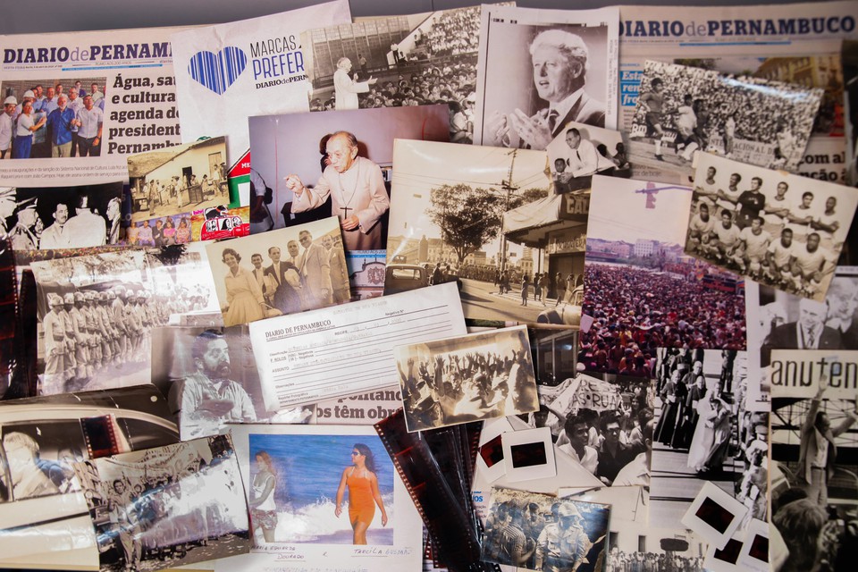 /Foto: Sandy James/DP Foto /Foto: Sandy James/DP Foto