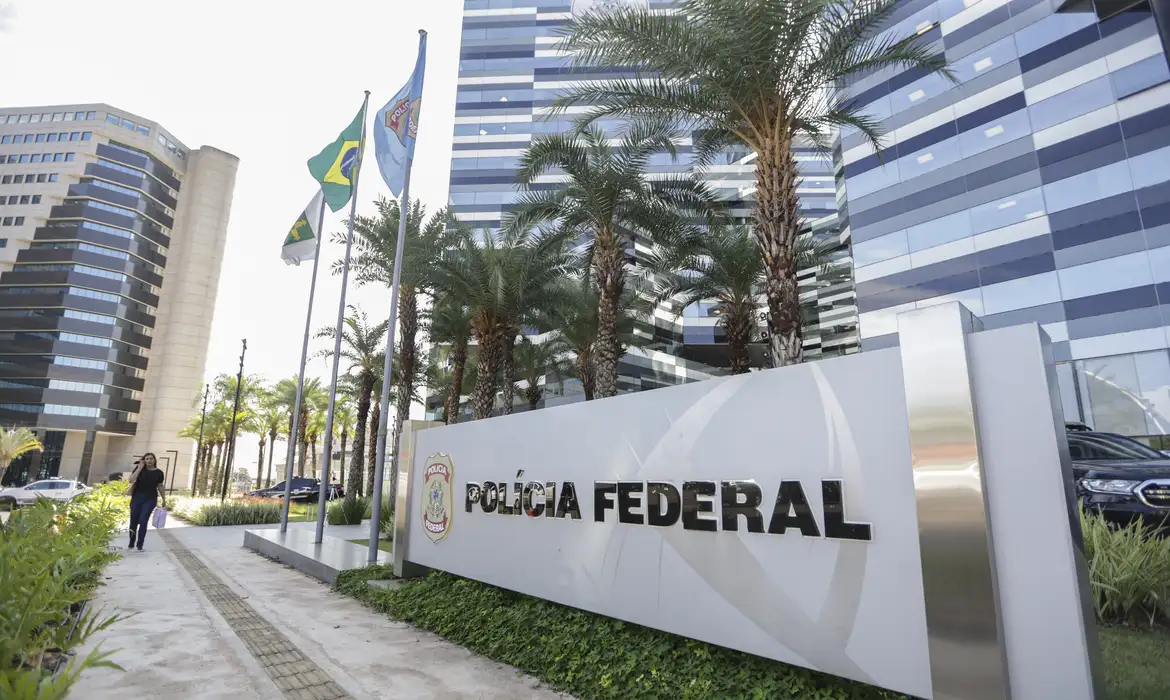 /foto: Marcelo Camargo/Agência Brasil /foto: Marcelo Camargo/Agência Brasil