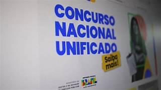 CNU foi realizado  no Brasil todo/Foto: Agência Brasil