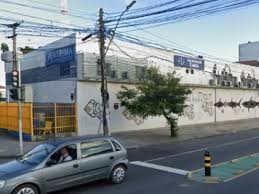 Central fica em Santo Amaro/Foto: Divulgação