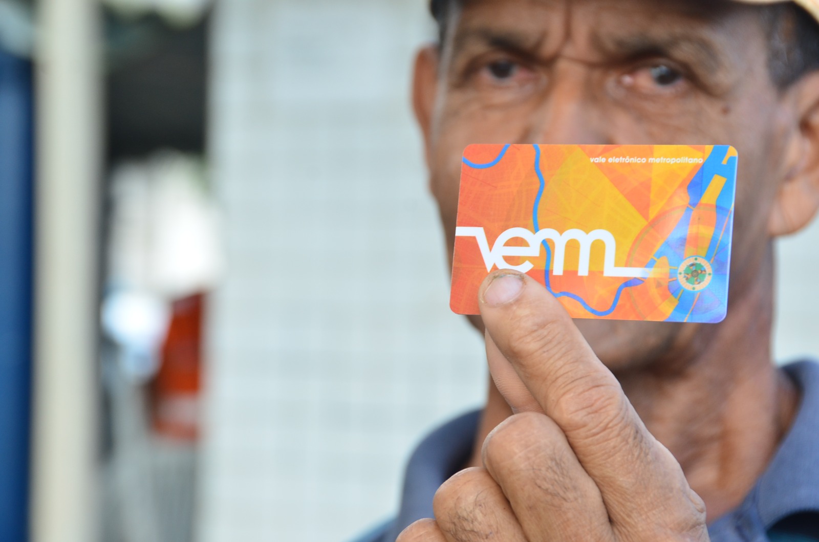 /Foto: Divulgação /Foto: Divulgação