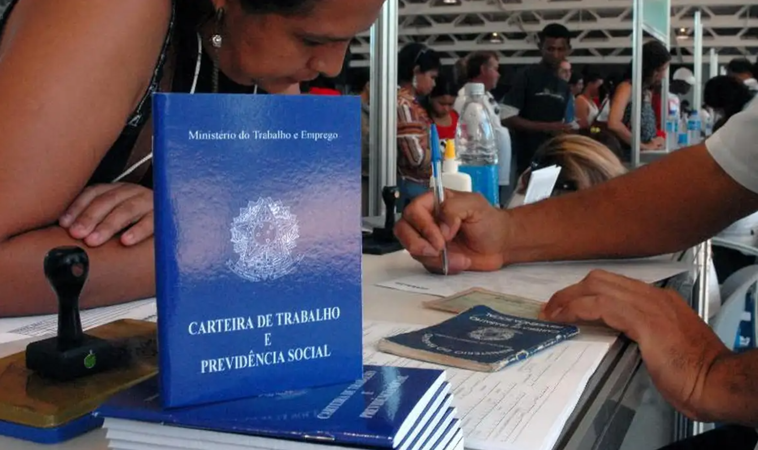 /Foto: Marcello Casal Jr/Agência Brasil /Foto: Marcello Casal Jr/Agência Brasil