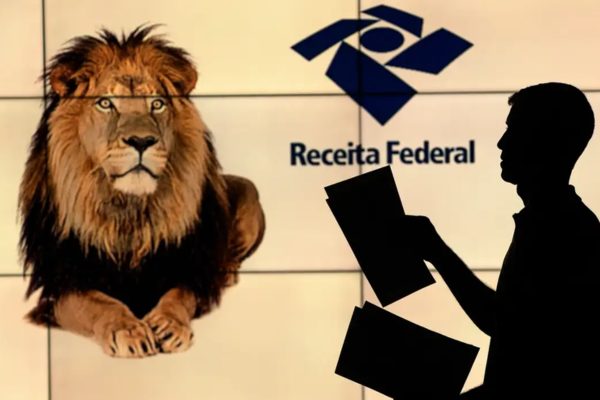 Ao todo, 221.597 contribuintes receberão R$ 558,8 milhões/Crédito: Joédson Alves / Agência Brasil Ao todo, 221.597 contribuintes receberão R$ 558,8 milhões/Crédito: Joédson Alves / Agência Brasil