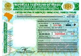 Informações sobre CNH não são dadas por WhatsApp nem SMS/Foto: Divulgação