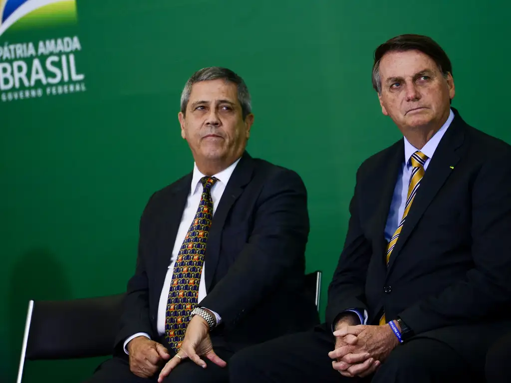 /Foto: Marcelo Camargo/Agência Brasil /Foto: Marcelo Camargo/Agência Brasil