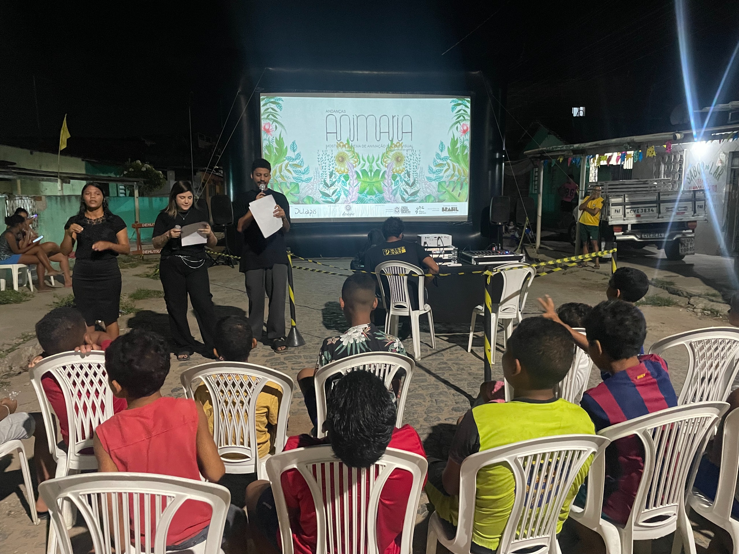 /Foto: Divulgação /Foto: Divulgação