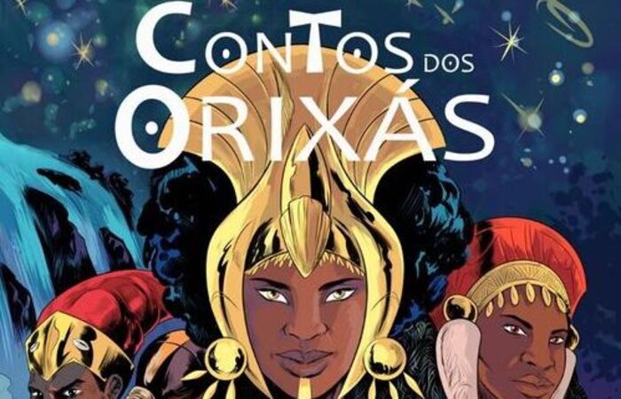 /Foto: Reprodução /Foto: Reprodução