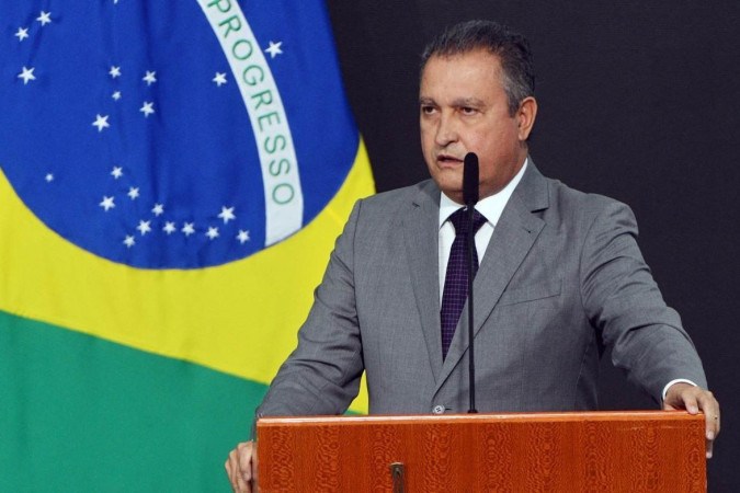 /Ed Alves/CB /Ed Alves/CB