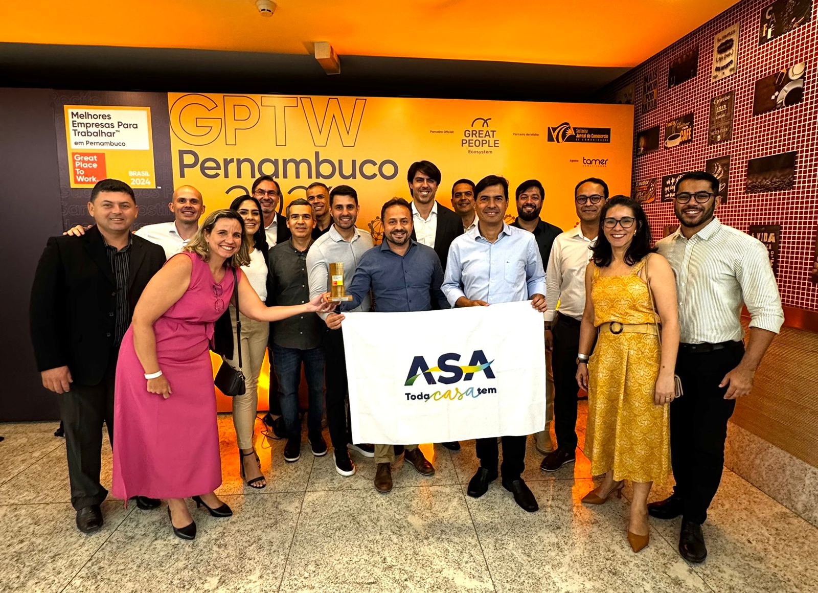 /Foto: Divulga&ccedil;&atilde;o