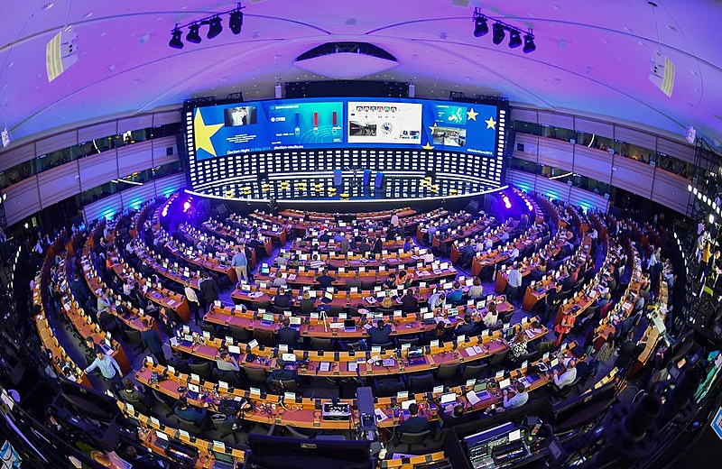 /Foto: Emmanuel Dunand/AFP /Foto: Emmanuel Dunand/AFP