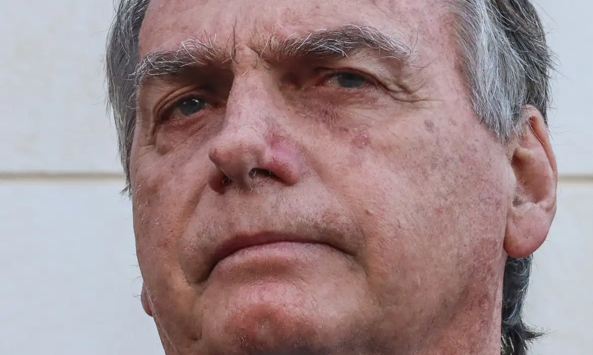 /Foto: Valter Campanato/Agência Brasil /Foto: Valter Campanato/Agência Brasil