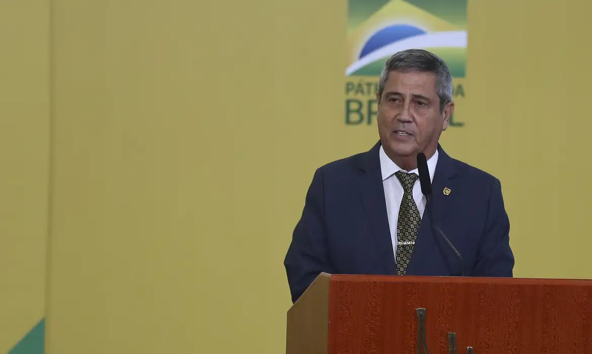 /Foto: José Cruz/Agência Brasil /Foto: José Cruz/Agência Brasil