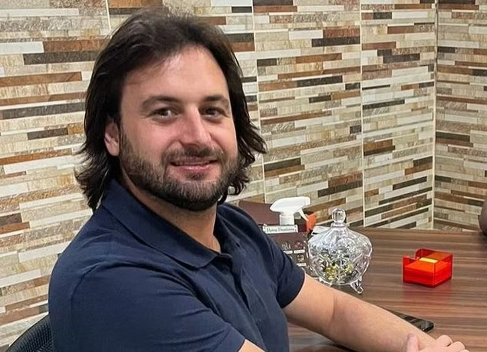 /Foto: Reprodução/Redes sociais