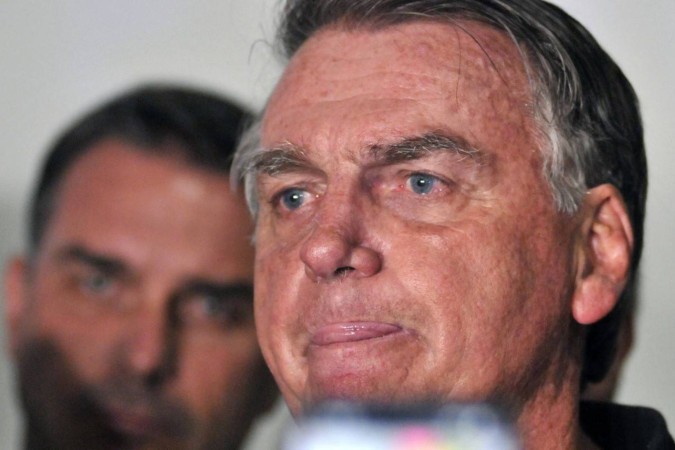 O relatório foi enviado à Procuradoria-Geral da República (PGR), que decide agora se apresenta ou não denúncia contra os envolvidos/Minervino Júnior/CB O relatório foi enviado à Procuradoria-Geral da República (PGR), que decide agora se apresenta ou não denúncia contra os envolvidos/Minervino Júnior/CB