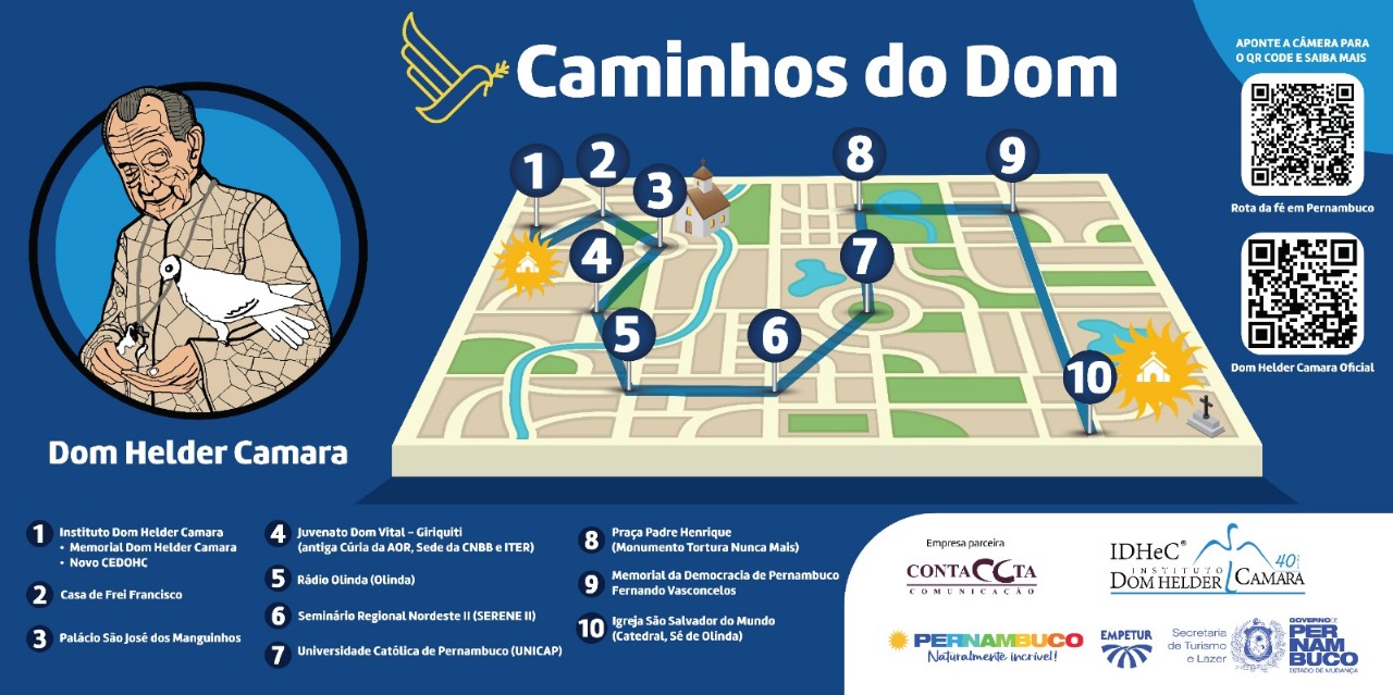/Foto: Divulgação
