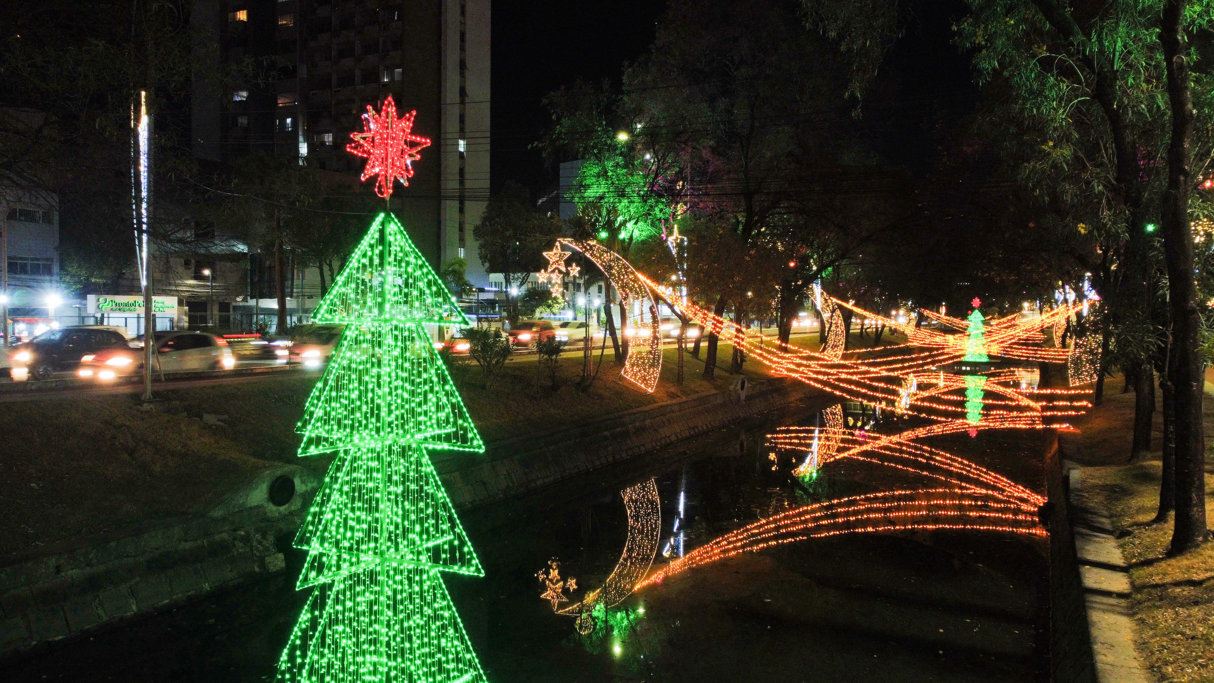(Foto: Francisco Silva/DP Foto) /Foto: Francisco Silva/DP Foto