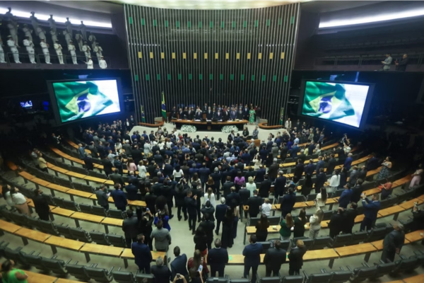 O governo federal ainda não apresentou a proposta de corte de gastos publicamente/Crédito: Vinícius Shcmidt / Metrópoles O governo federal ainda não apresentou a proposta de corte de gastos publicamente/Crédito: Vinícius Shcmidt / Metrópoles