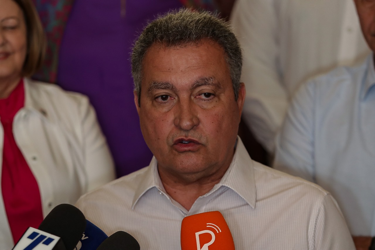 /Rafael Vieira/DP Foto